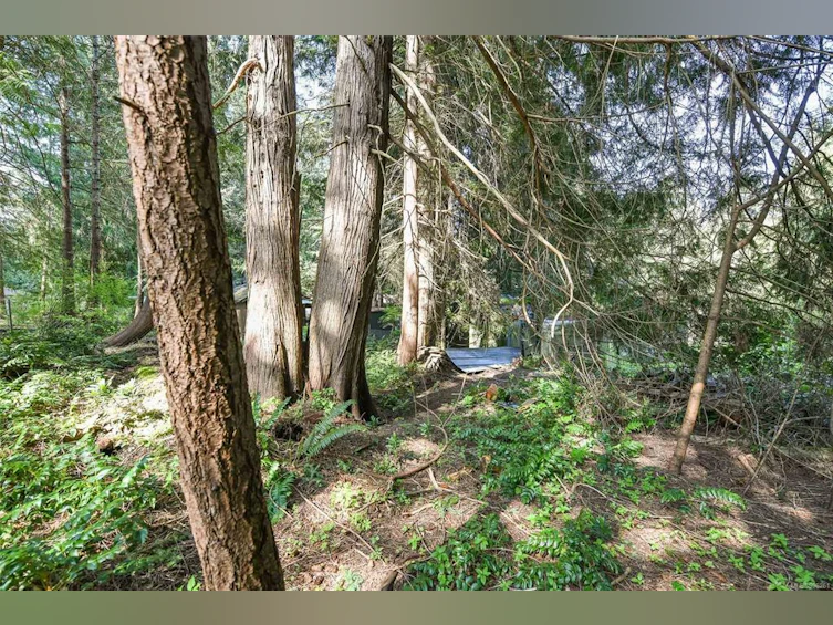 123 Baynes Drive, Fanny Bay, BC, V0R 1W0 - 20