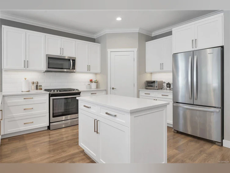 47-2000 Treelane Road, Campbell River, BC, V9W 0E1 - 2