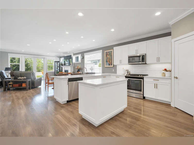 47-2000 Treelane Road, Campbell River, BC, V9W 0E1 - 3