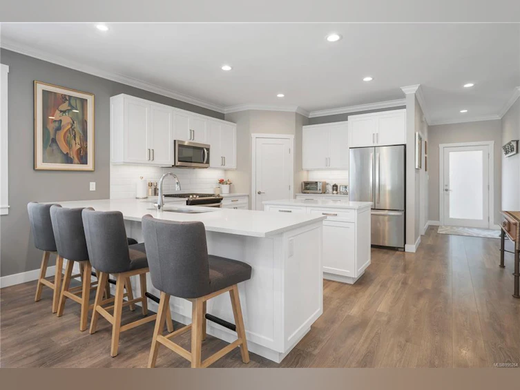 47-2000 Treelane Road, Campbell River, BC, V9W 0E1 - 5