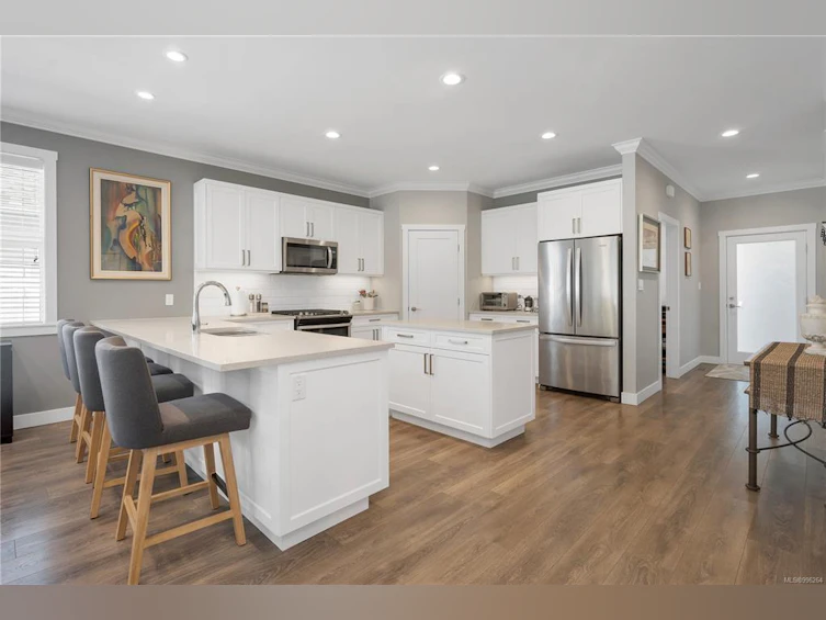47-2000 Treelane Road, Campbell River, BC, V9W 0E1 - 6