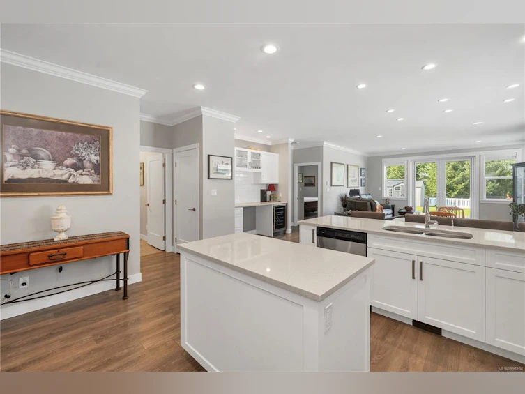 47-2000 Treelane Road, Campbell River, BC, V9W 0E1 - 7