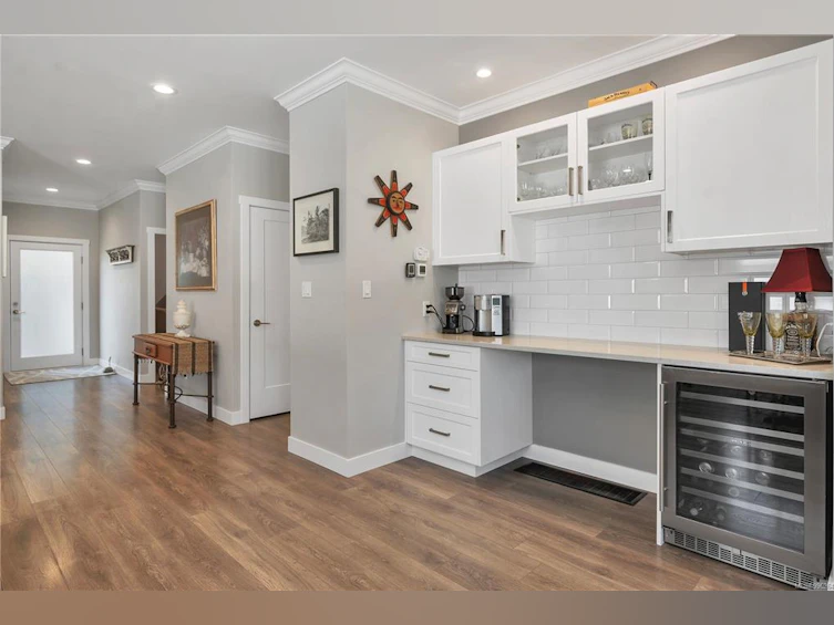 47-2000 Treelane Road, Campbell River, BC, V9W 0E1 - 10