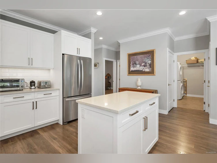 47-2000 Treelane Road, Campbell River, BC, V9W 0E1 - 11