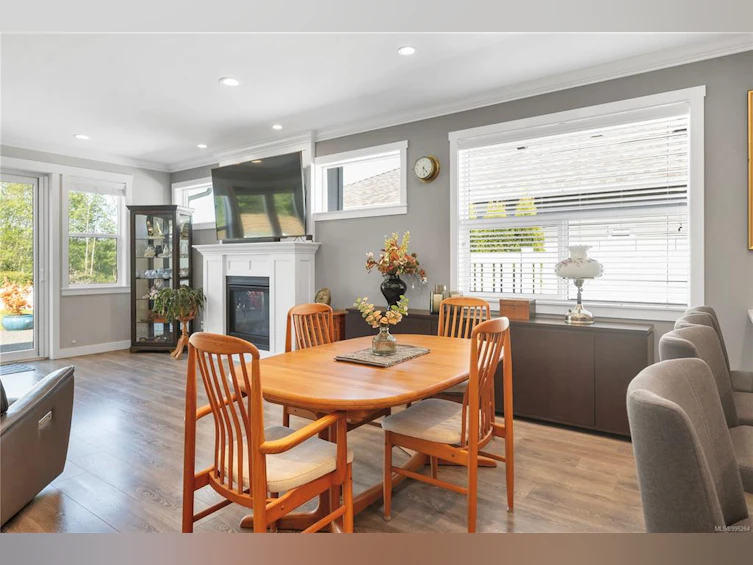 47-2000 Treelane Road, Campbell River, BC, V9W 0E1 - 12