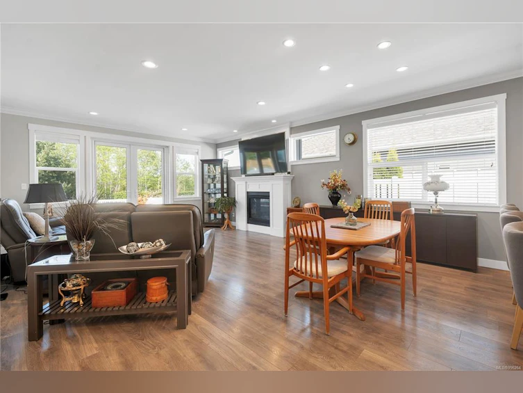 47-2000 Treelane Road, Campbell River, BC, V9W 0E1 - 13