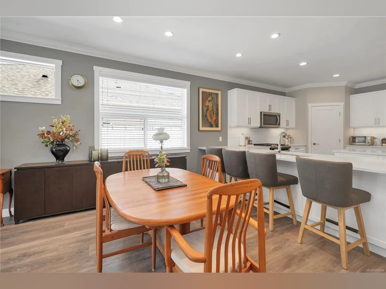 47-2000 Treelane Road, Campbell River, BC, V9W 0E1 - 14