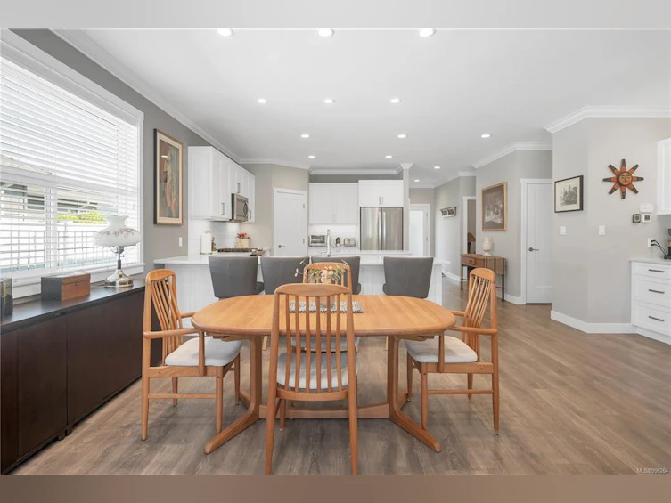 47-2000 Treelane Road, Campbell River, BC, V9W 0E1 - 15
