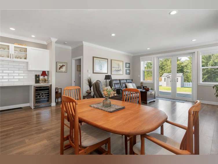 47-2000 Treelane Road, Campbell River, BC, V9W 0E1 - 18