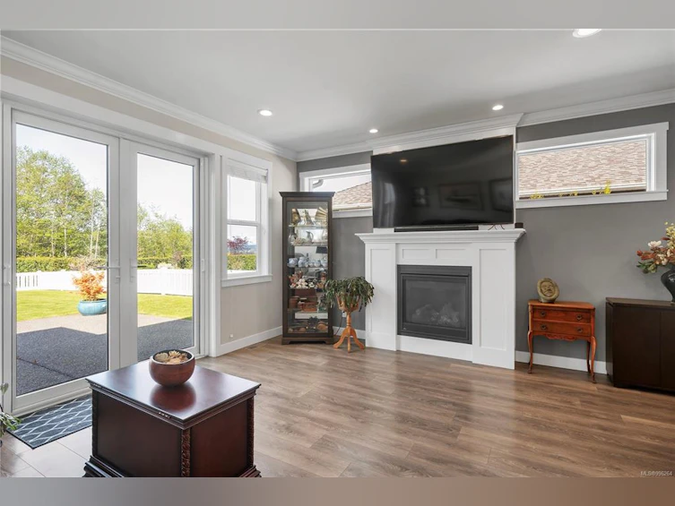 47-2000 Treelane Road, Campbell River, BC, V9W 0E1 - 19