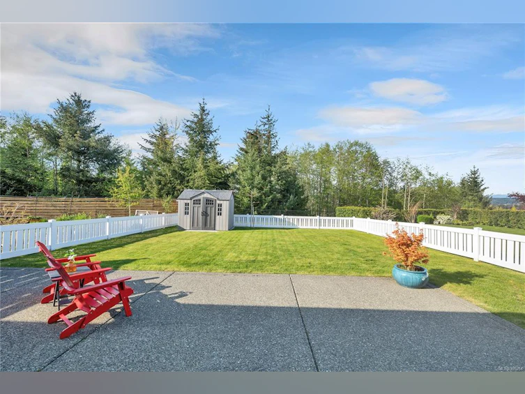 47-2000 Treelane Road, Campbell River, BC, V9W 0E1 - 20