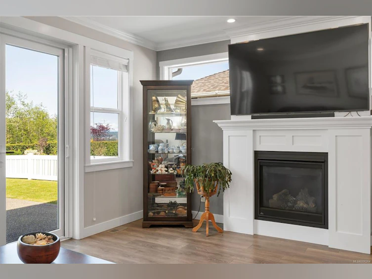 47-2000 Treelane Road, Campbell River, BC, V9W 0E1 - 21