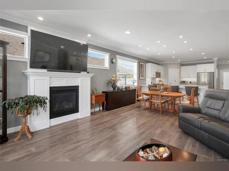 47-2000 Treelane Road, Campbell River, BC, V9W 0E1 - 22