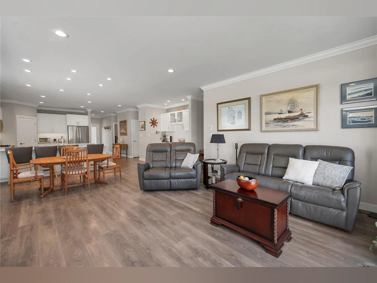 47-2000 Treelane Road, Campbell River, BC, V9W 0E1 - 23