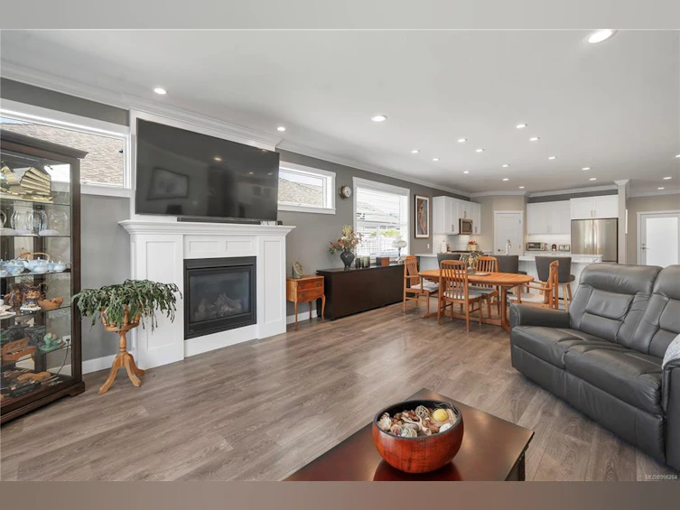 47-2000 Treelane Road, Campbell River, BC, V9W 0E1 - 24