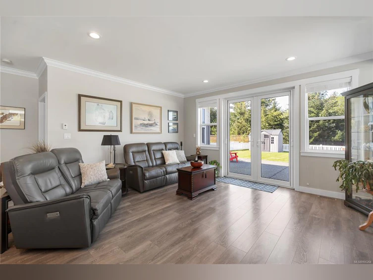 47-2000 Treelane Road, Campbell River, BC, V9W 0E1 - 25