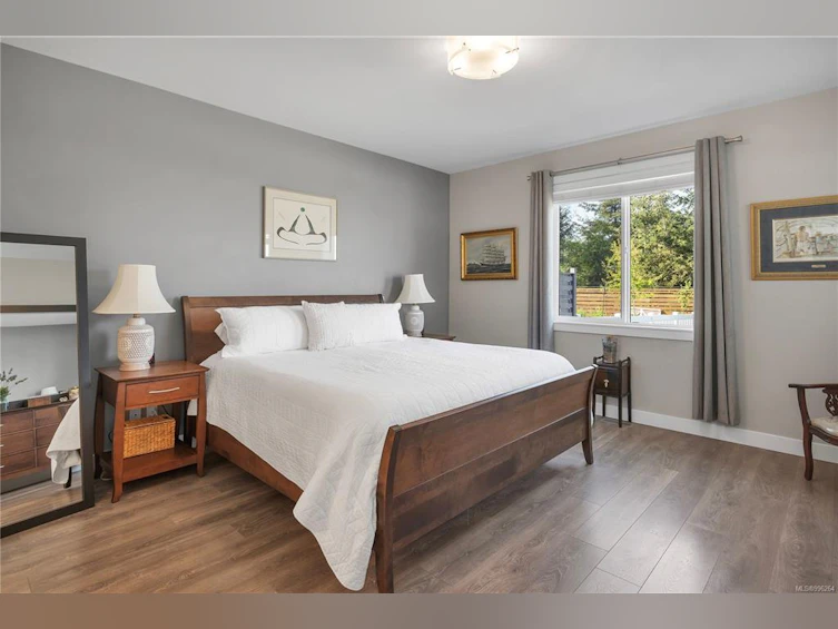 47-2000 Treelane Road, Campbell River, BC, V9W 0E1 - 26
