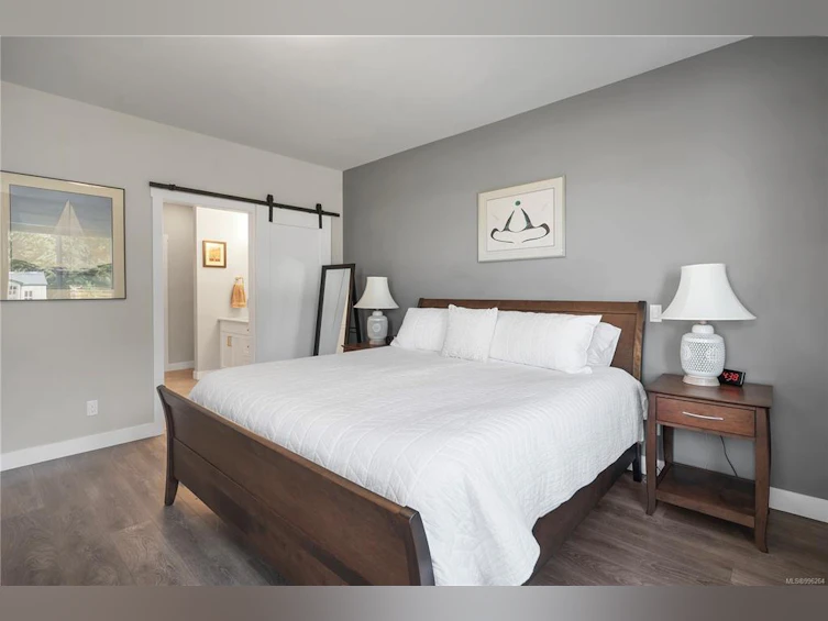 47-2000 Treelane Road, Campbell River, BC, V9W 0E1 - 27