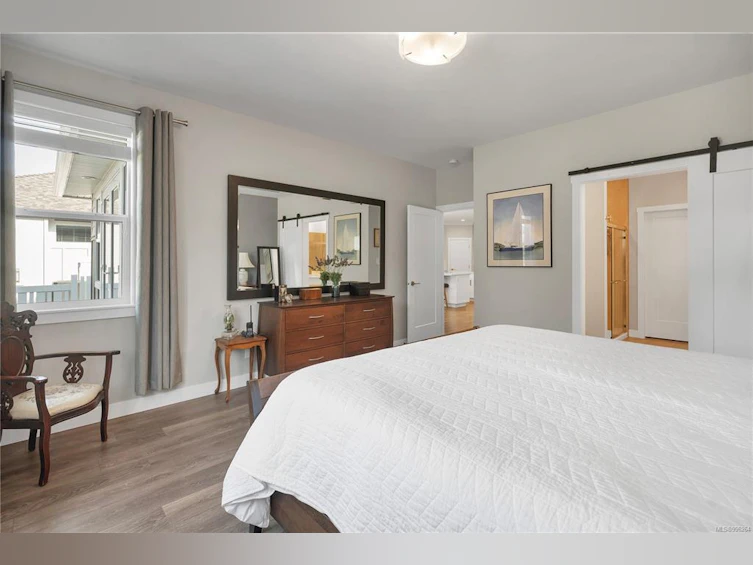 47-2000 Treelane Road, Campbell River, BC, V9W 0E1 - 28