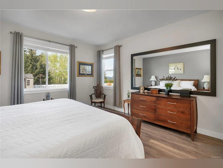 47-2000 Treelane Road, Campbell River, BC, V9W 0E1 - 29