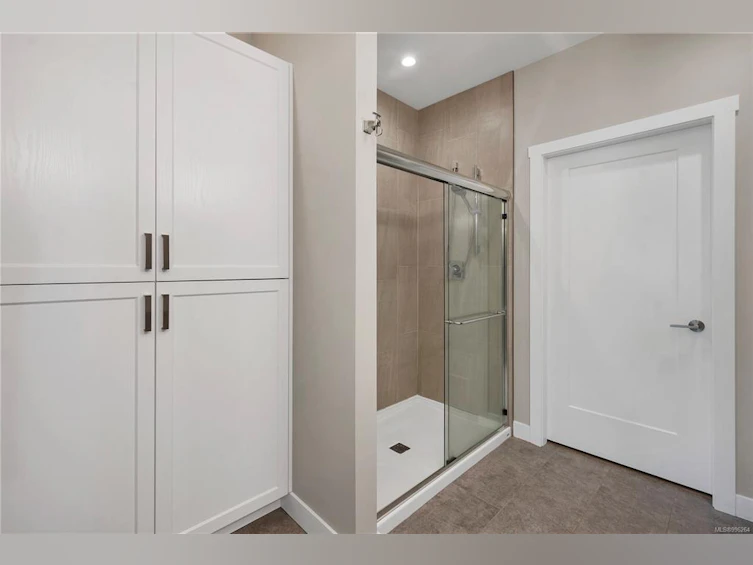 47-2000 Treelane Road, Campbell River, BC, V9W 0E1 - 32