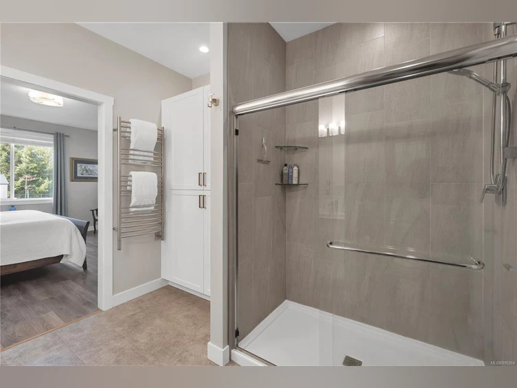 47-2000 Treelane Road, Campbell River, BC, V9W 0E1 - 33