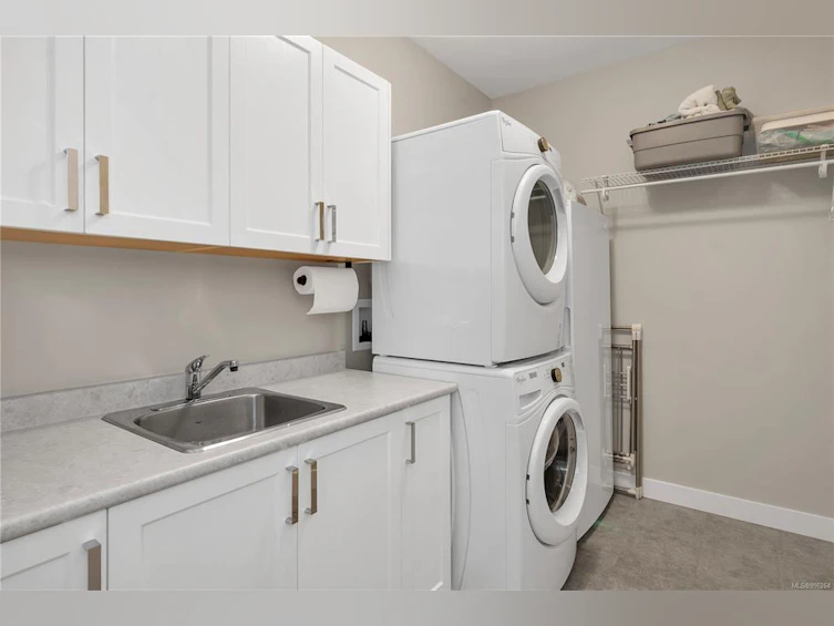47-2000 Treelane Road, Campbell River, BC, V9W 0E1 - 34