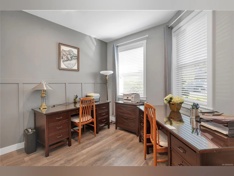 47-2000 Treelane Road, Campbell River, BC, V9W 0E1 - 35