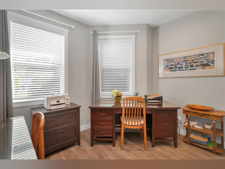 47-2000 Treelane Road, Campbell River, BC, V9W 0E1 - 36