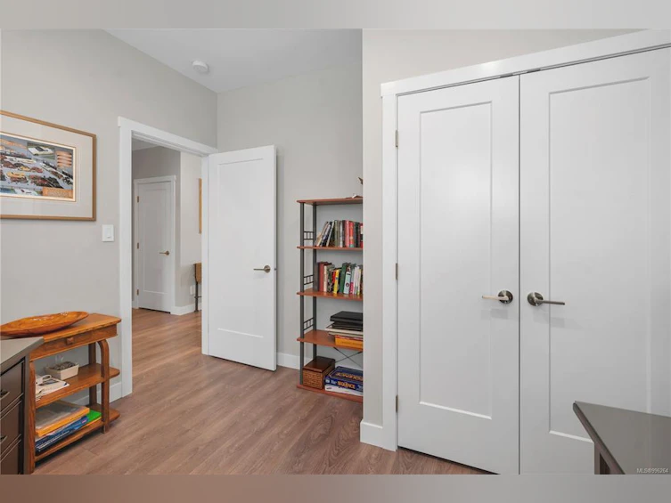 47-2000 Treelane Road, Campbell River, BC, V9W 0E1 - 37
