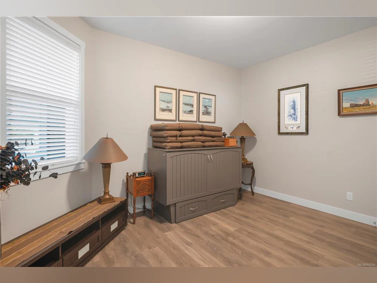 47-2000 Treelane Road, Campbell River, BC, V9W 0E1 - 39
