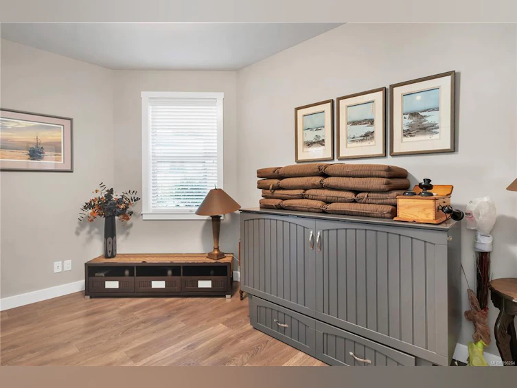 47-2000 Treelane Road, Campbell River, BC, V9W 0E1 - 40