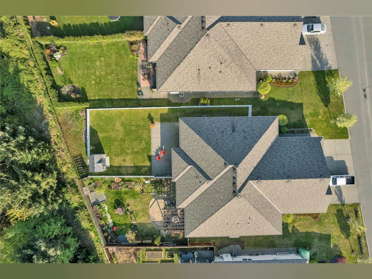 47-2000 Treelane Road, Campbell River, BC, V9W 0E1 - 41