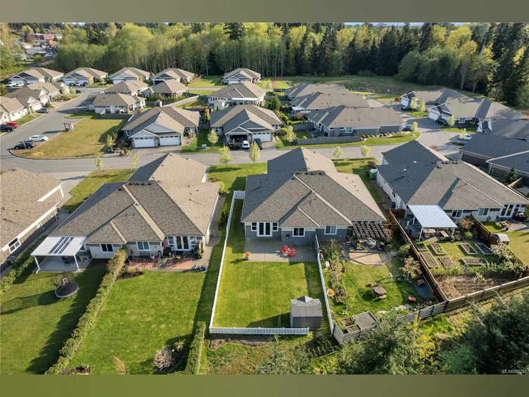 47-2000 Treelane Road, Campbell River, BC, V9W 0E1 - 42