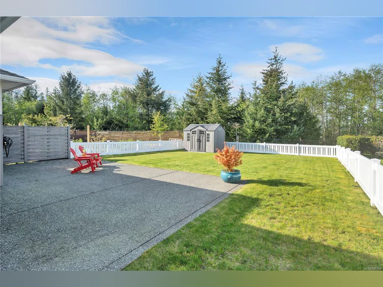 47-2000 Treelane Road, Campbell River, BC, V9W 0E1 - 43