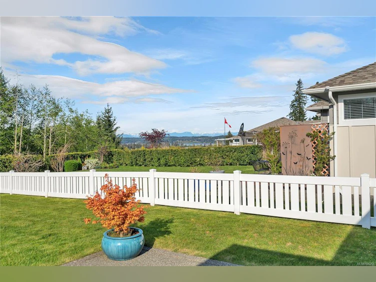 47-2000 Treelane Road, Campbell River, BC, V9W 0E1 - 44