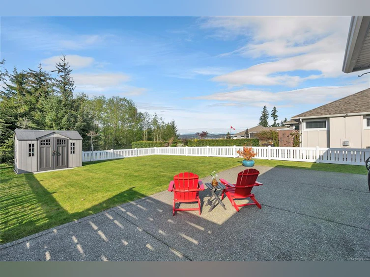 47-2000 Treelane Road, Campbell River, BC, V9W 0E1 - 45