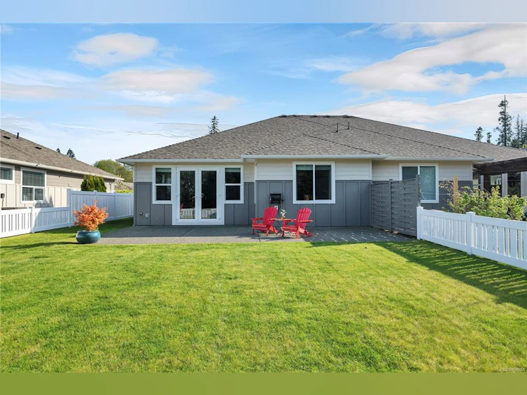 47-2000 Treelane Road, Campbell River, BC, V9W 0E1 - 46