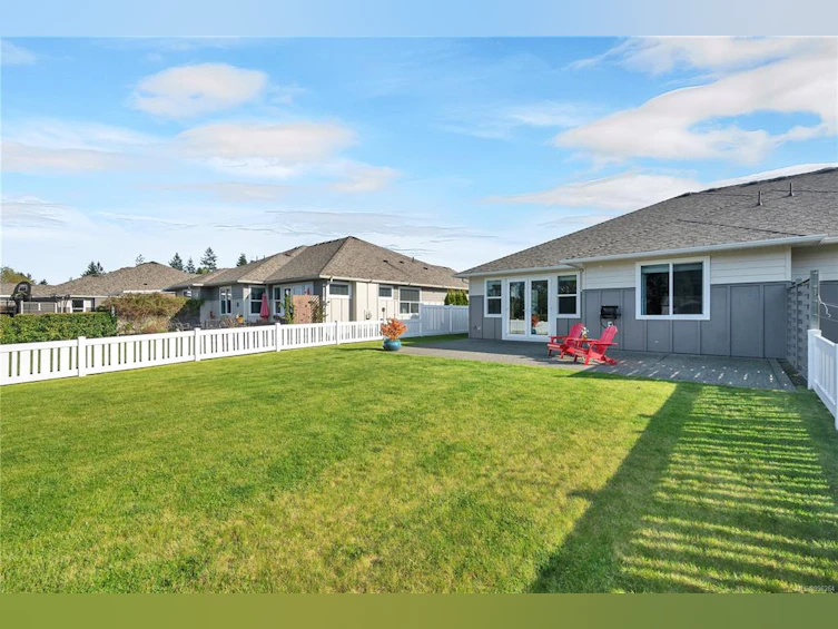 47-2000 Treelane Road, Campbell River, BC, V9W 0E1 - 47