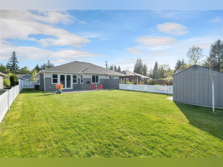 47-2000 Treelane Road, Campbell River, BC, V9W 0E1 - 48