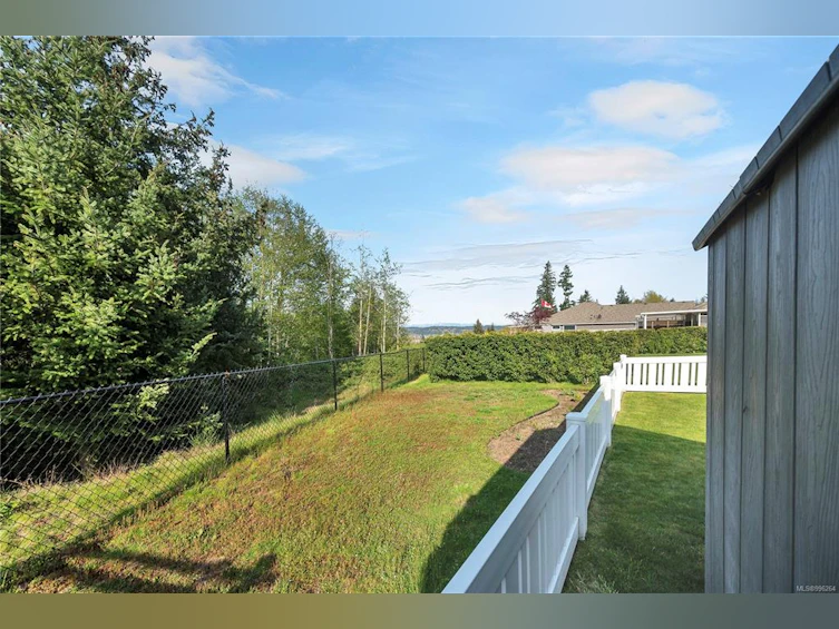 47-2000 Treelane Road, Campbell River, BC, V9W 0E1 - 49