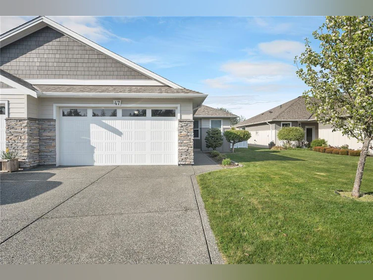 47-2000 Treelane Road, Campbell River, BC, V9W 0E1 - 50