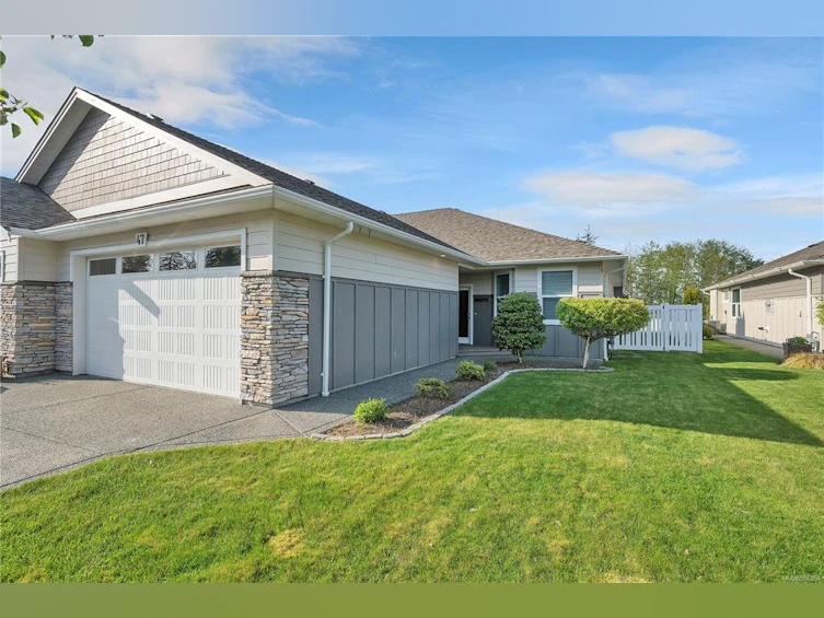 47-2000 Treelane Road, Campbell River, BC, V9W 0E1 - 51