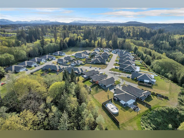 47-2000 Treelane Road, Campbell River, BC, V9W 0E1 - 52