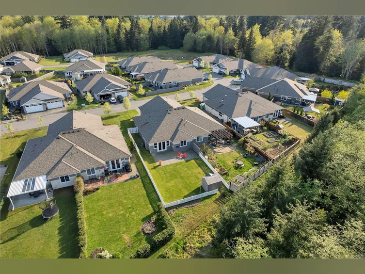 47-2000 Treelane Road, Campbell River, BC, V9W 0E1 - 53