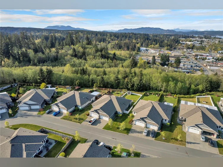 47-2000 Treelane Road, Campbell River, BC, V9W 0E1 - 54