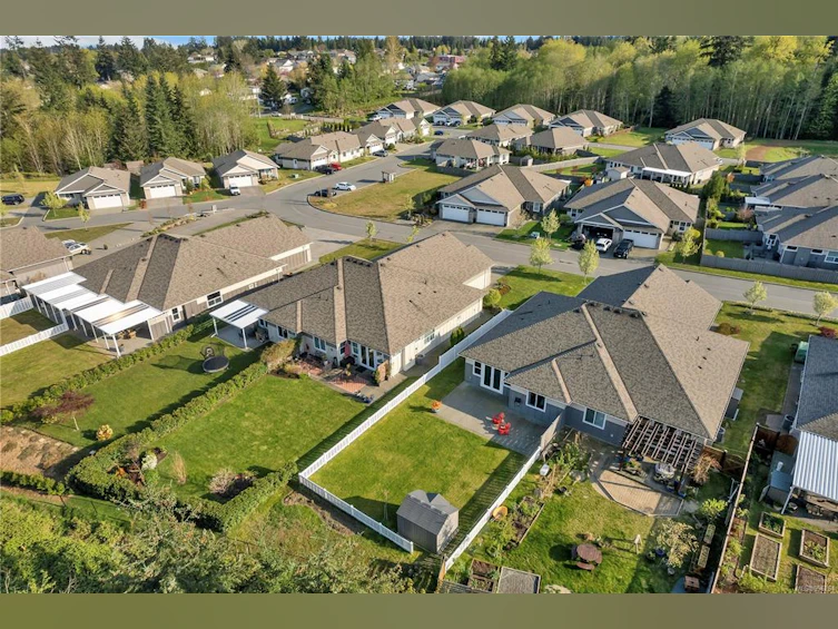 47-2000 Treelane Road, Campbell River, BC, V9W 0E1 - 55