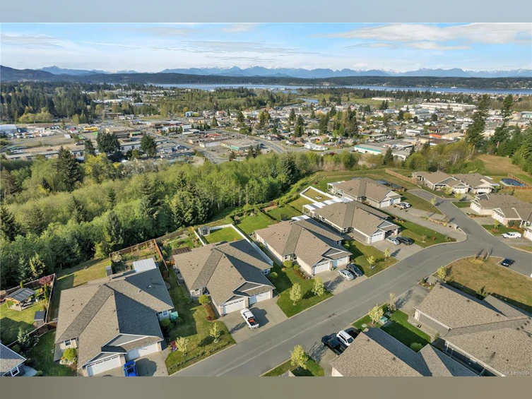 47-2000 Treelane Road, Campbell River, BC, V9W 0E1 - 56