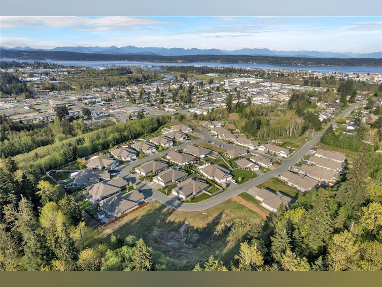 47-2000 Treelane Road, Campbell River, BC, V9W 0E1 - 57