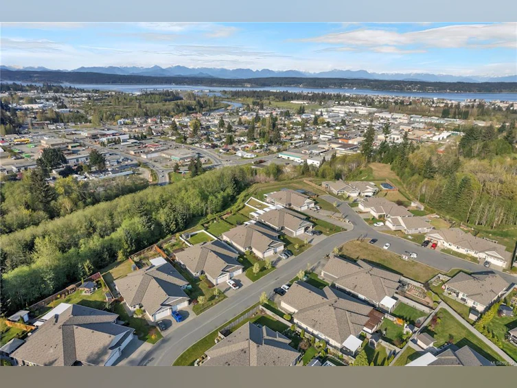 47-2000 Treelane Road, Campbell River, BC, V9W 0E1 - 58